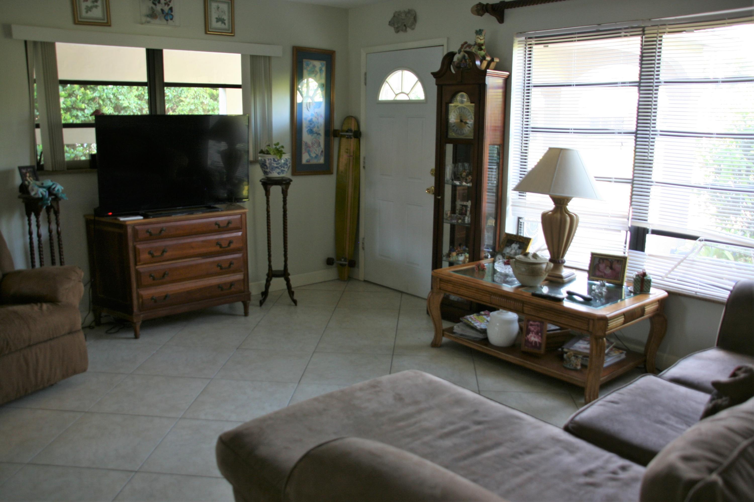 440 Northeast 24th Street Boca Raton, FL 33431 - Photo 25 of 38 IMG_6712