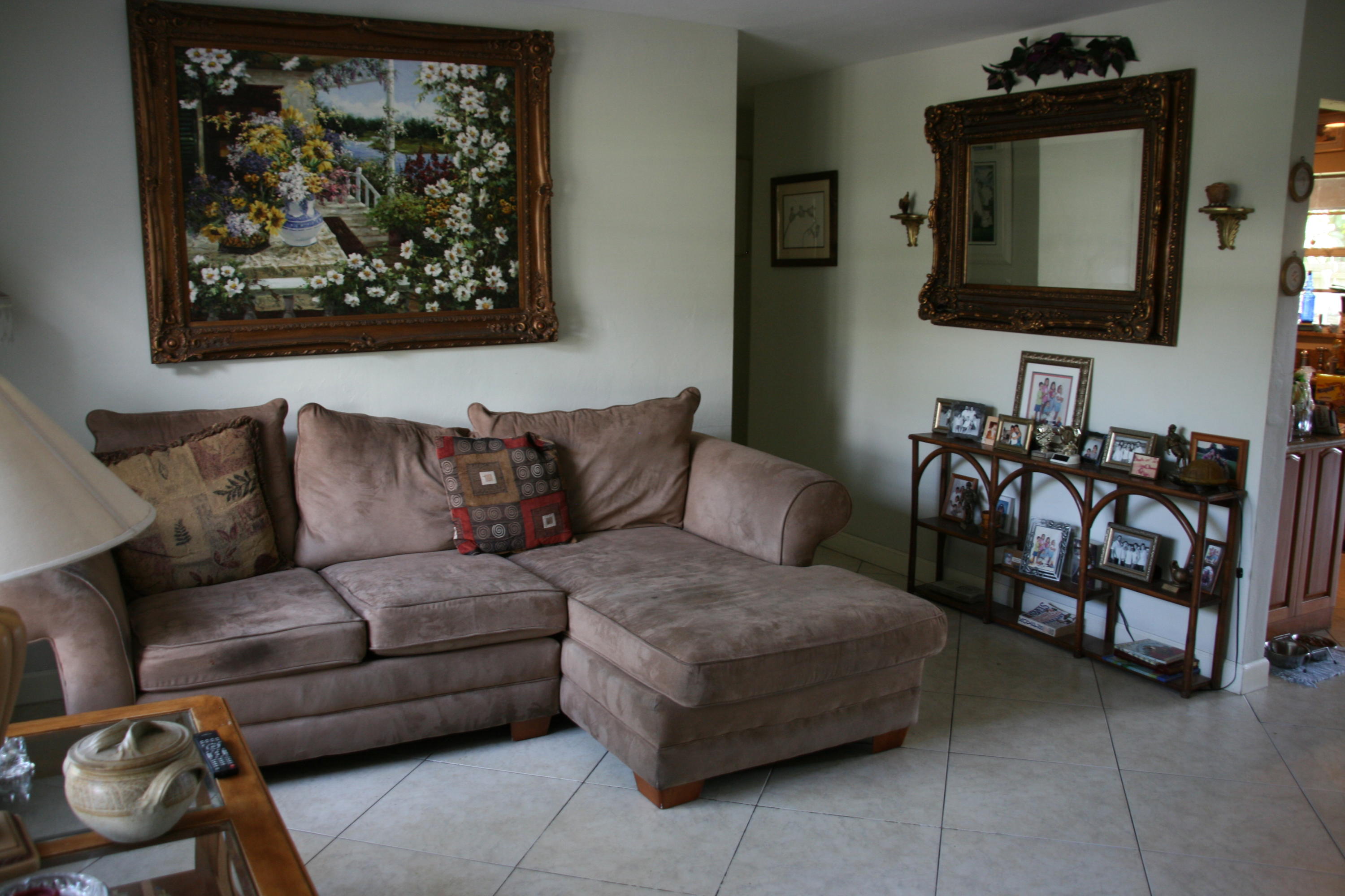 440 Northeast 24th Street Boca Raton, FL 33431 - Photo 26 of 38 IMG_6713
