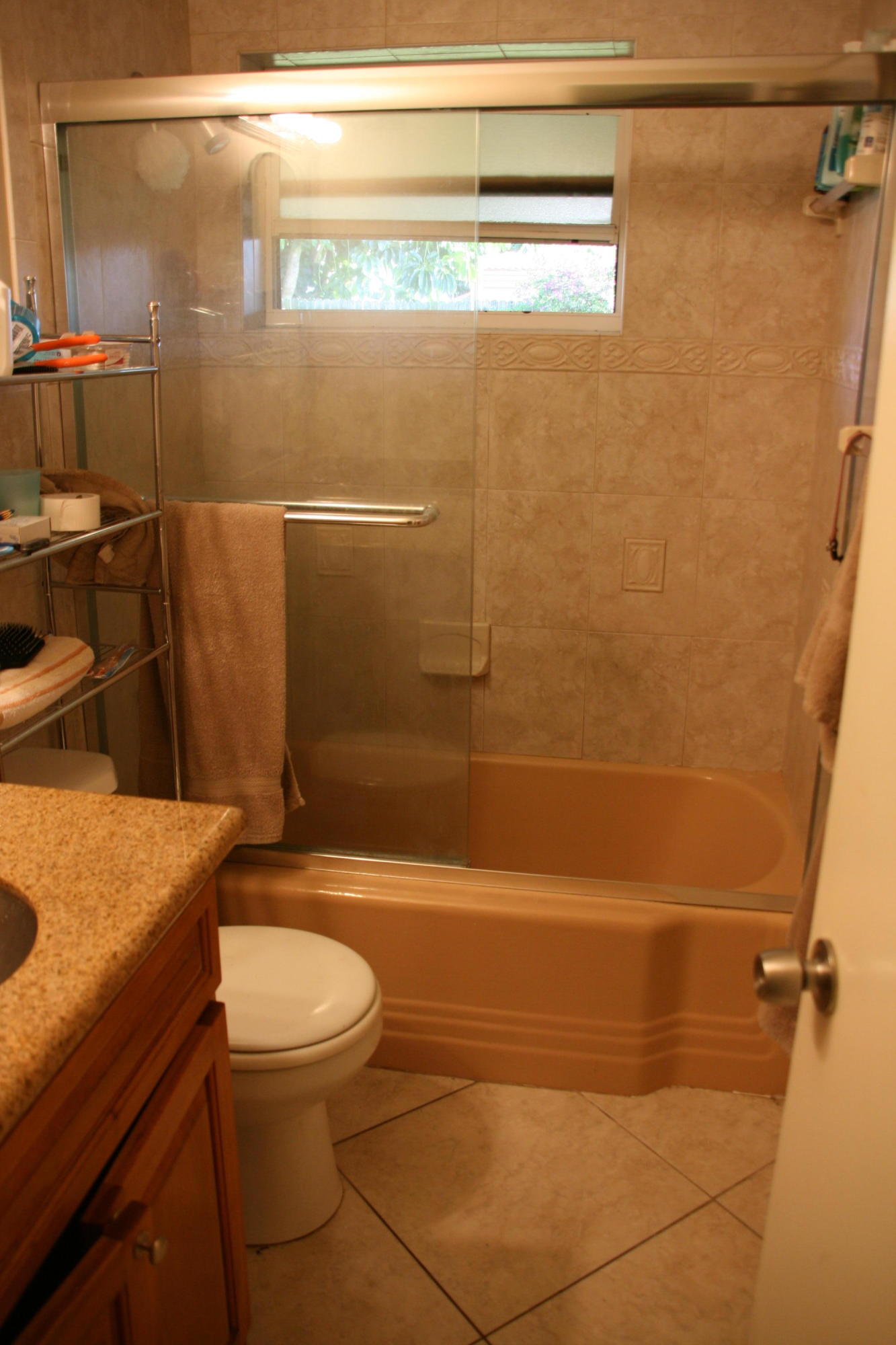 440 Northeast 24th Street Boca Raton, FL 33431 - Photo 27 of 38 IMG_6714