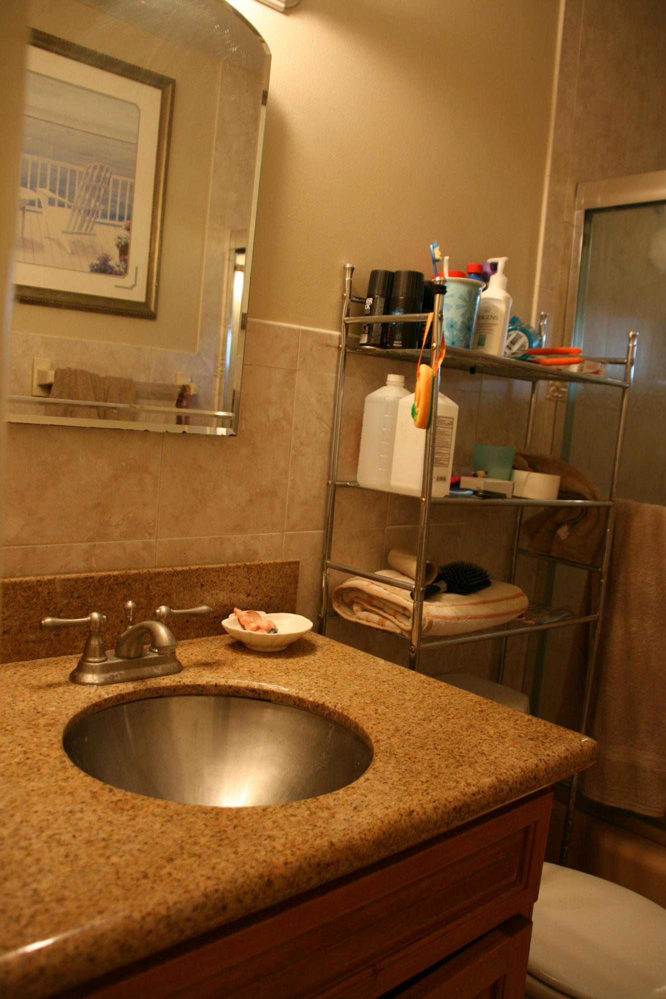 440 Northeast 24th Street Boca Raton, FL 33431 - Photo 28 of 38 IMG_6715