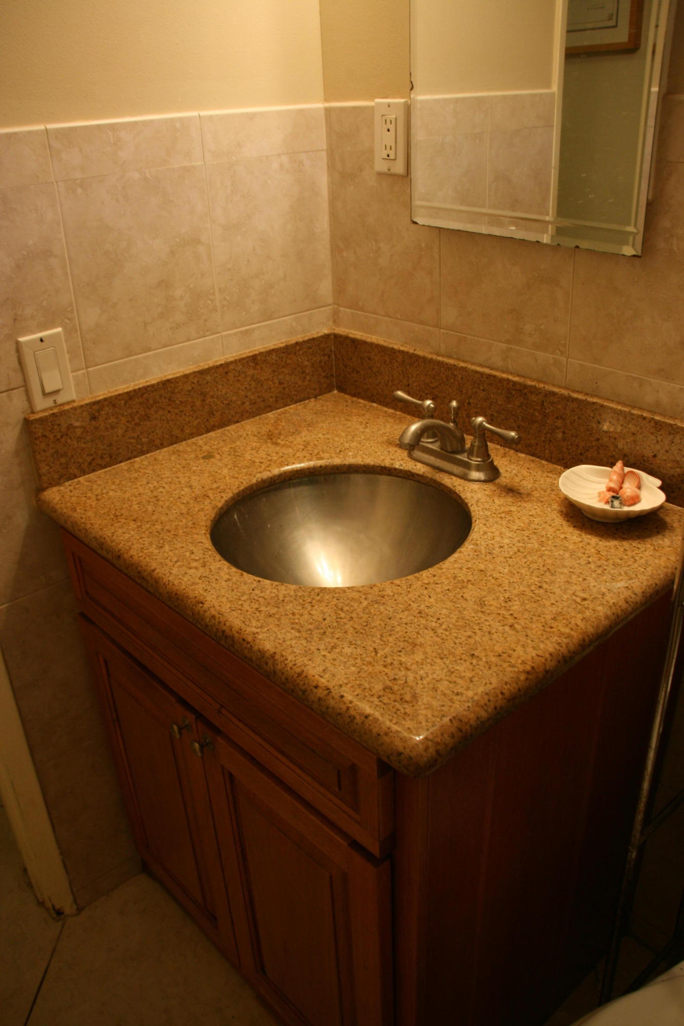 440 Northeast 24th Street Boca Raton, FL 33431 - Photo 29 of 38 IMG_6716