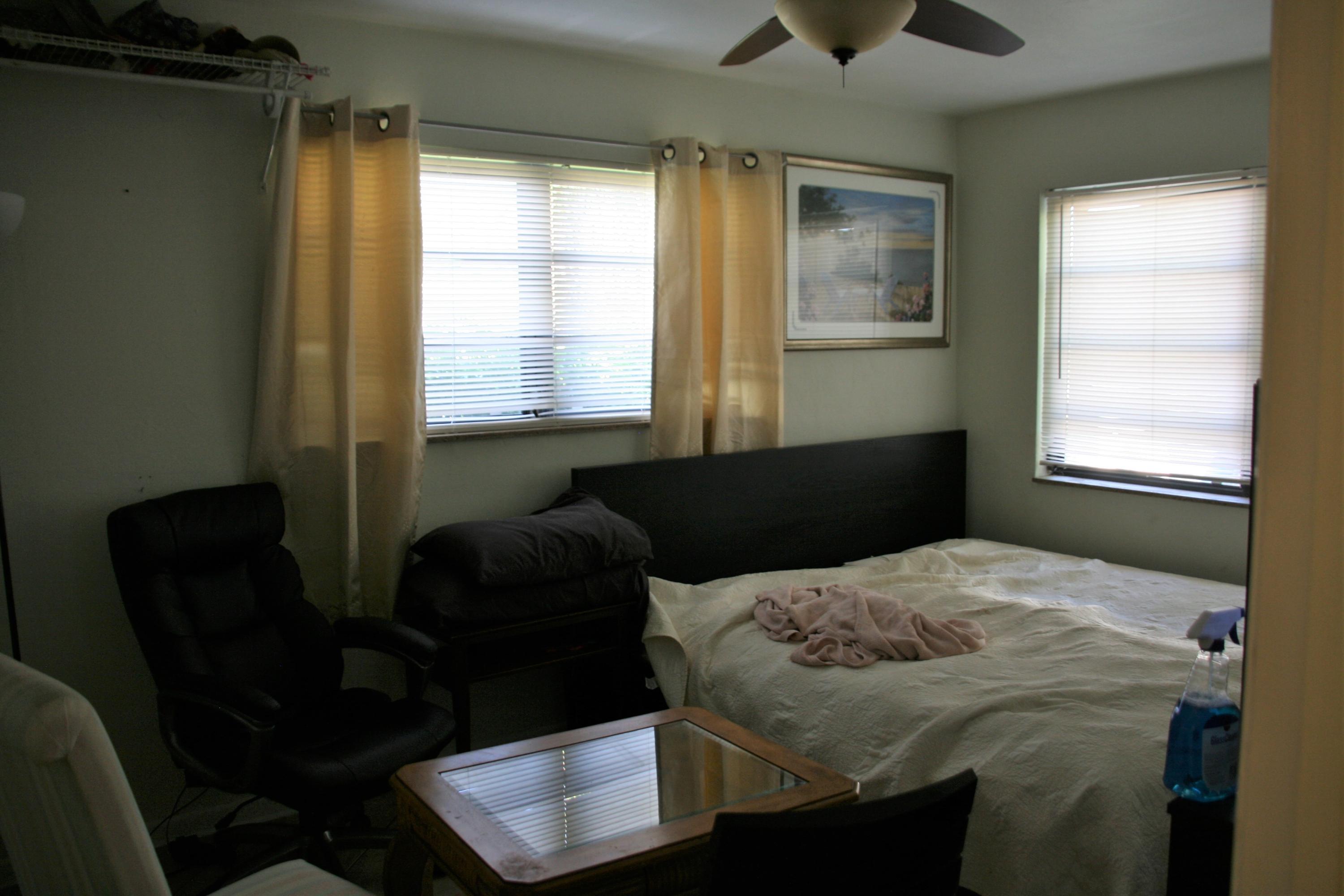 440 Northeast 24th Street Boca Raton, FL 33431 - Photo 30 of 38 IMG_6720