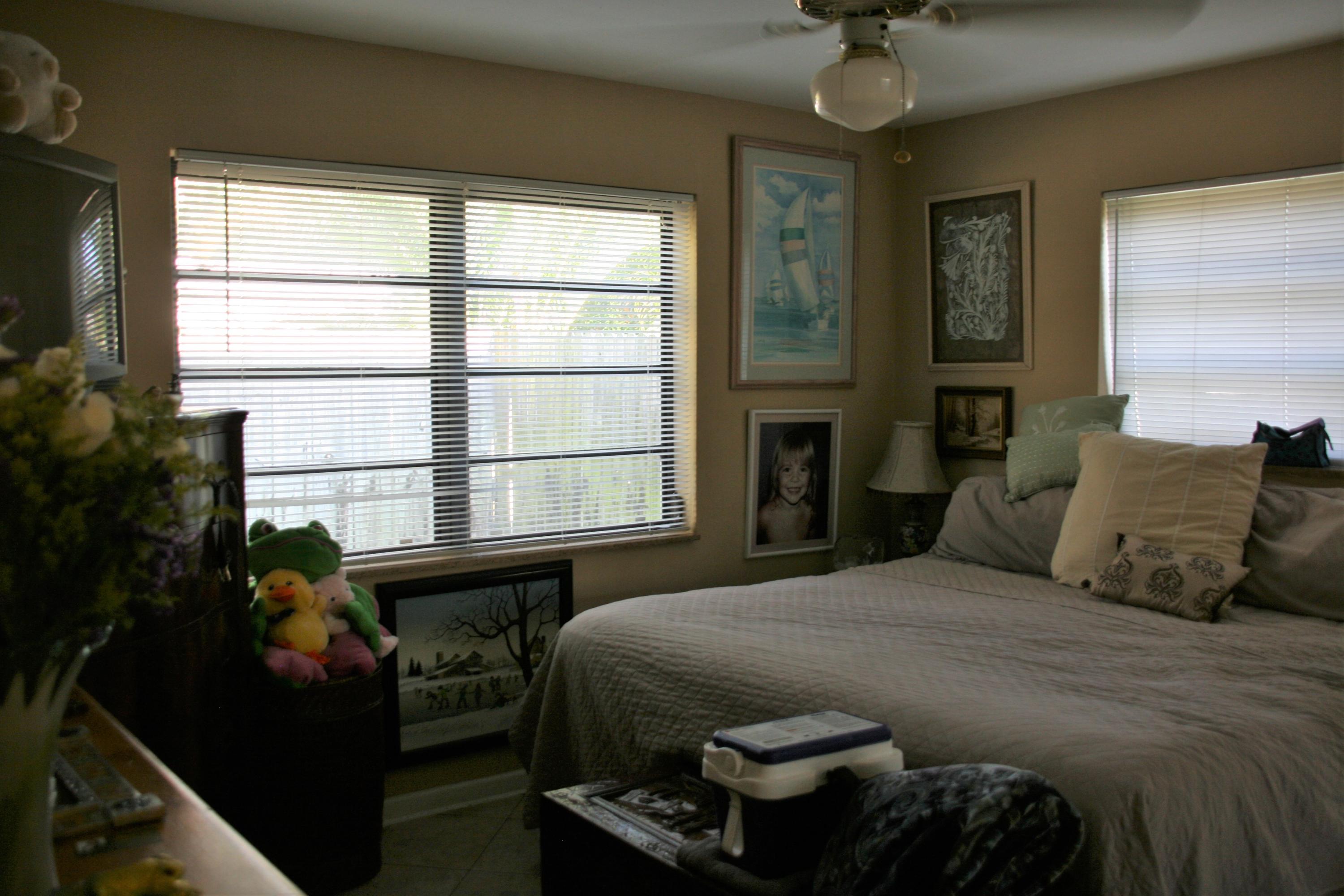 440 Northeast 24th Street Boca Raton, FL 33431 - Photo 31 of 38 IMG_6729