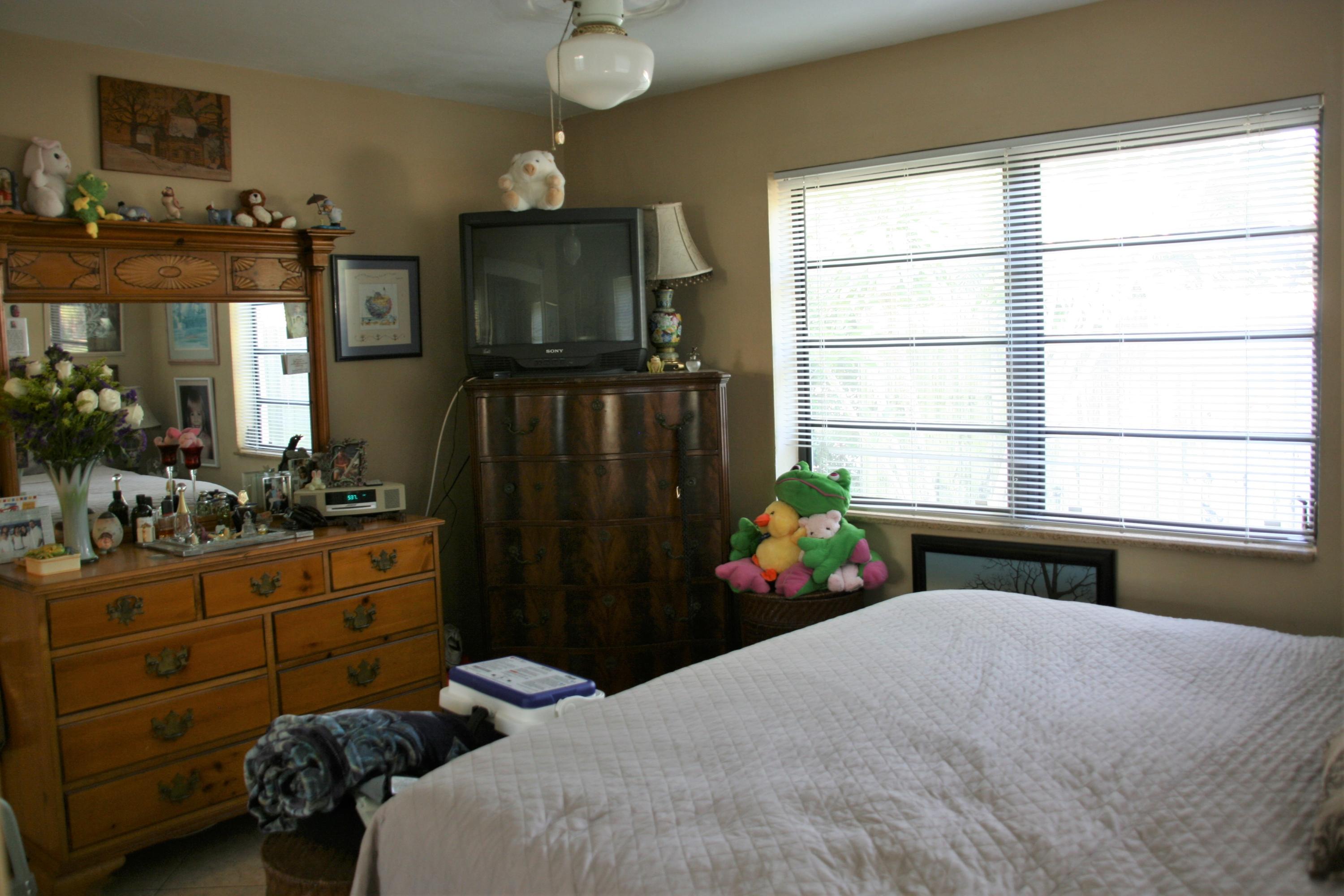 440 Northeast 24th Street Boca Raton, FL 33431 - Photo 33 of 38 IMG_6731