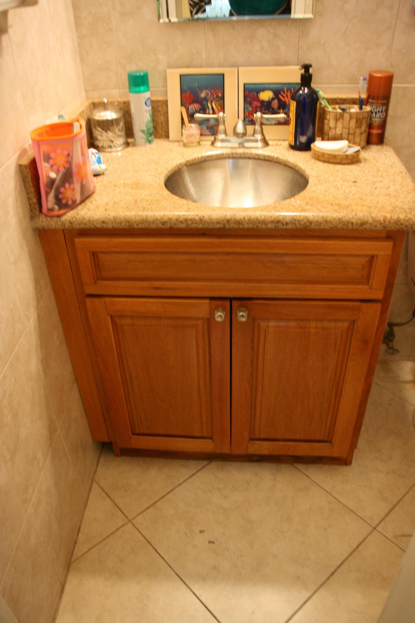 440 Northeast 24th Street Boca Raton, FL 33431 - Photo 34 of 38 IMG_6732