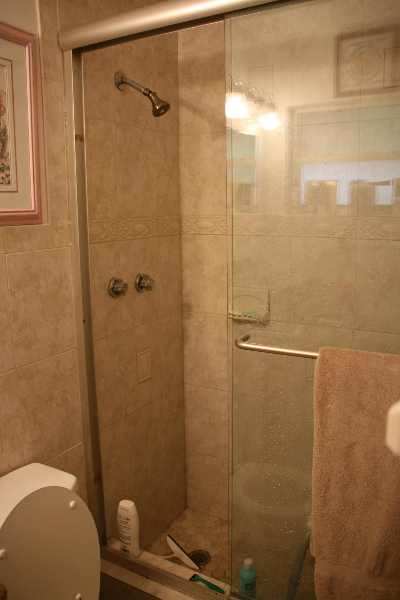 440 Northeast 24th Street Boca Raton, FL 33431 - Photo 35 of 38 IMG_6734