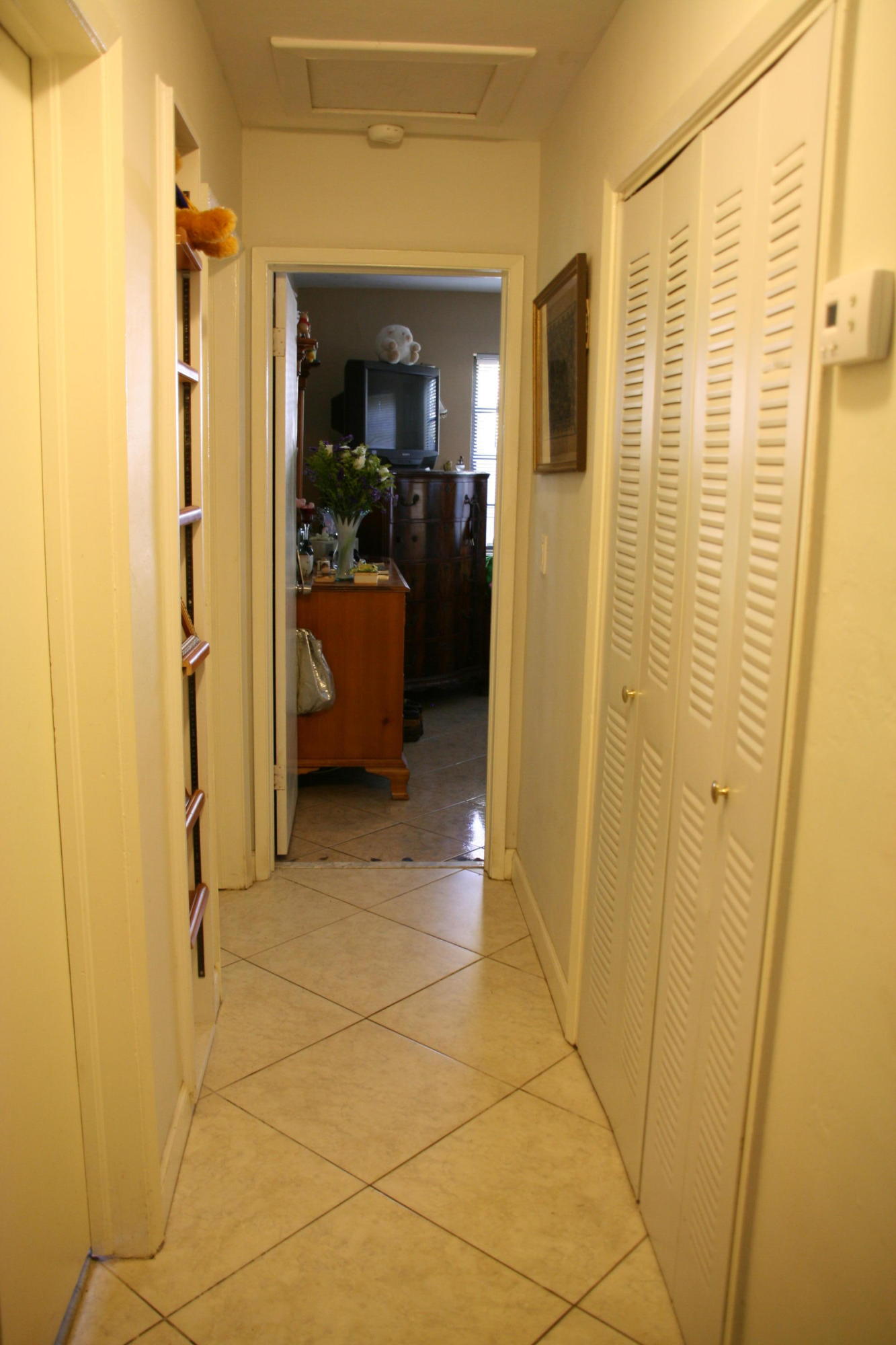 440 Northeast 24th Street Boca Raton, FL 33431 - Photo 36 of 38 IMG_6736