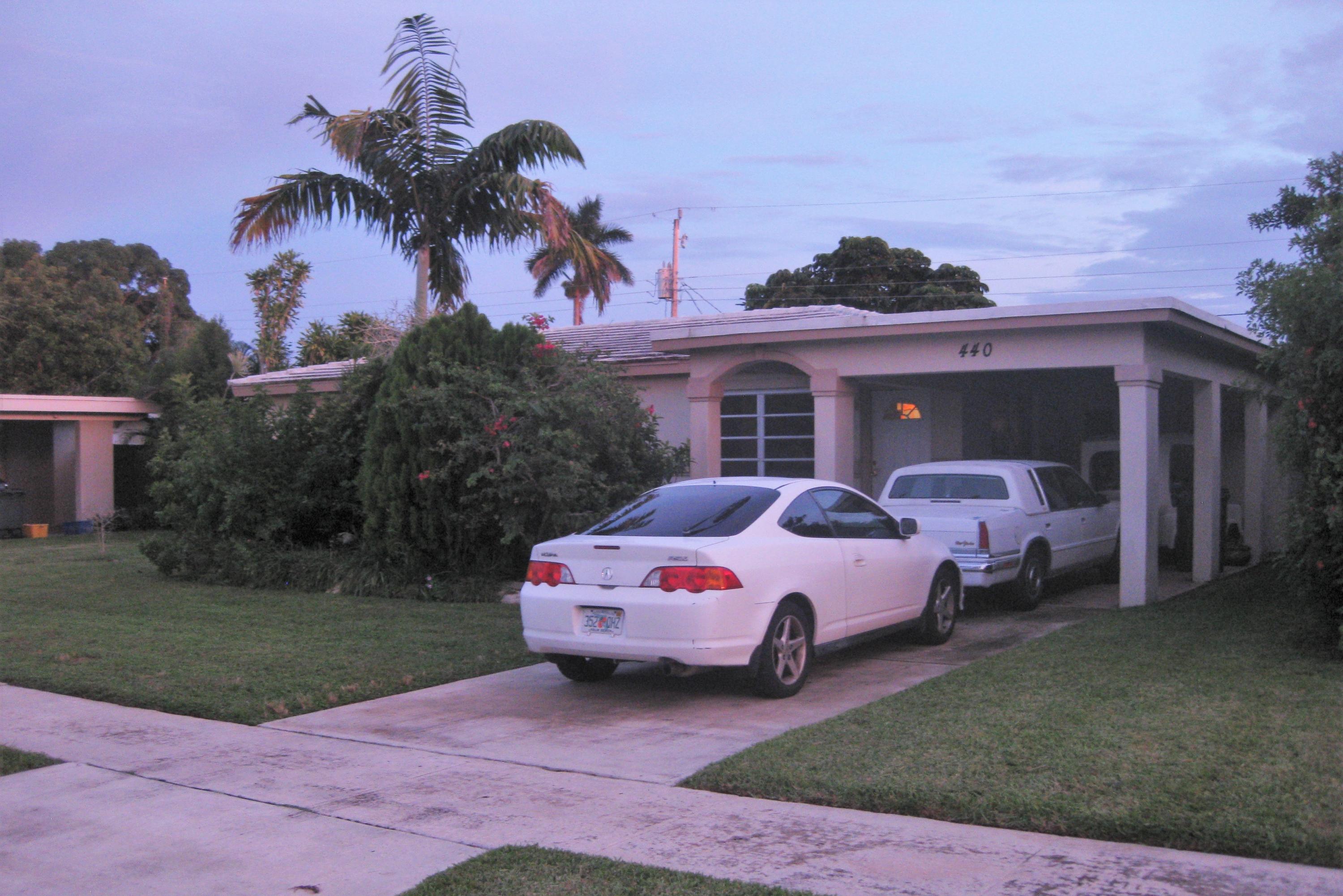 440 Northeast 24th Street Boca Raton, FL 33431 - Photo 37 of 38 IMG_8554