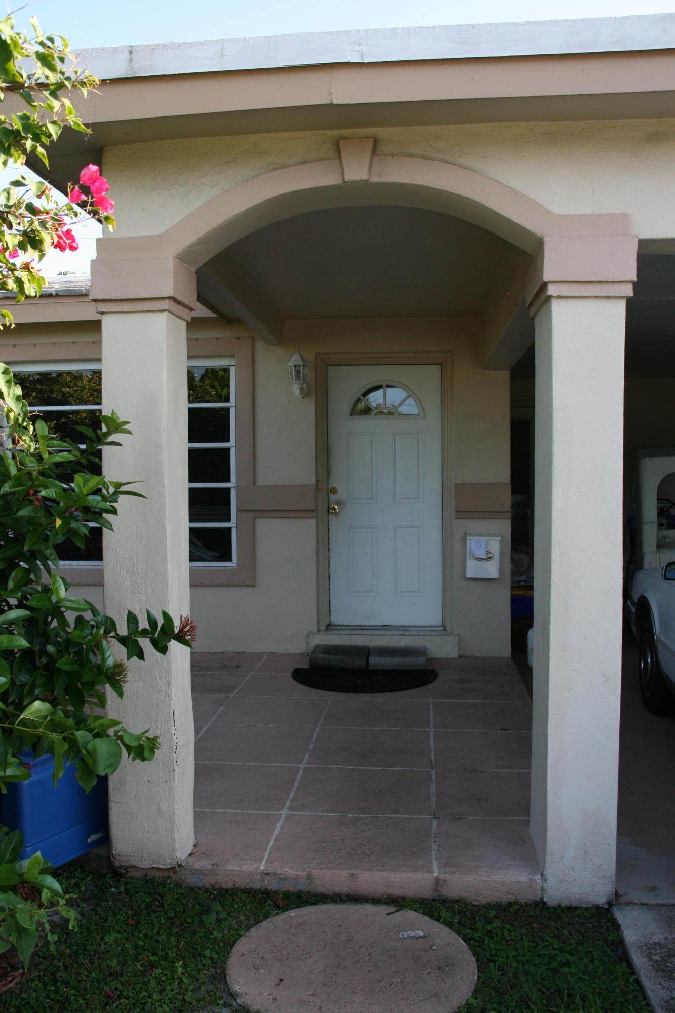 440 Northeast 24th Street Boca Raton, FL 33431 - Photo 7 of 38 IMG_6742