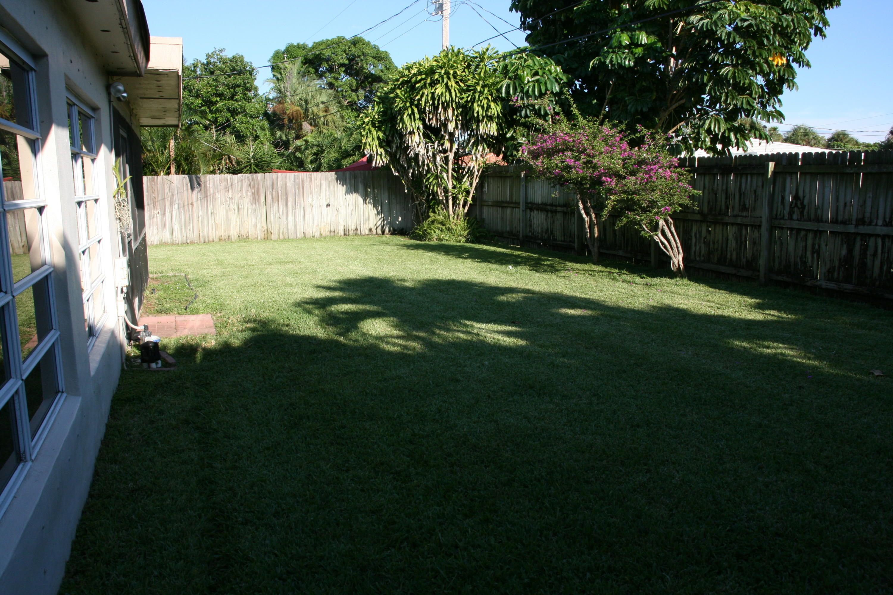 440 Northeast 24th Street Boca Raton, FL 33431 - Photo 8 of 38 IMG_6688