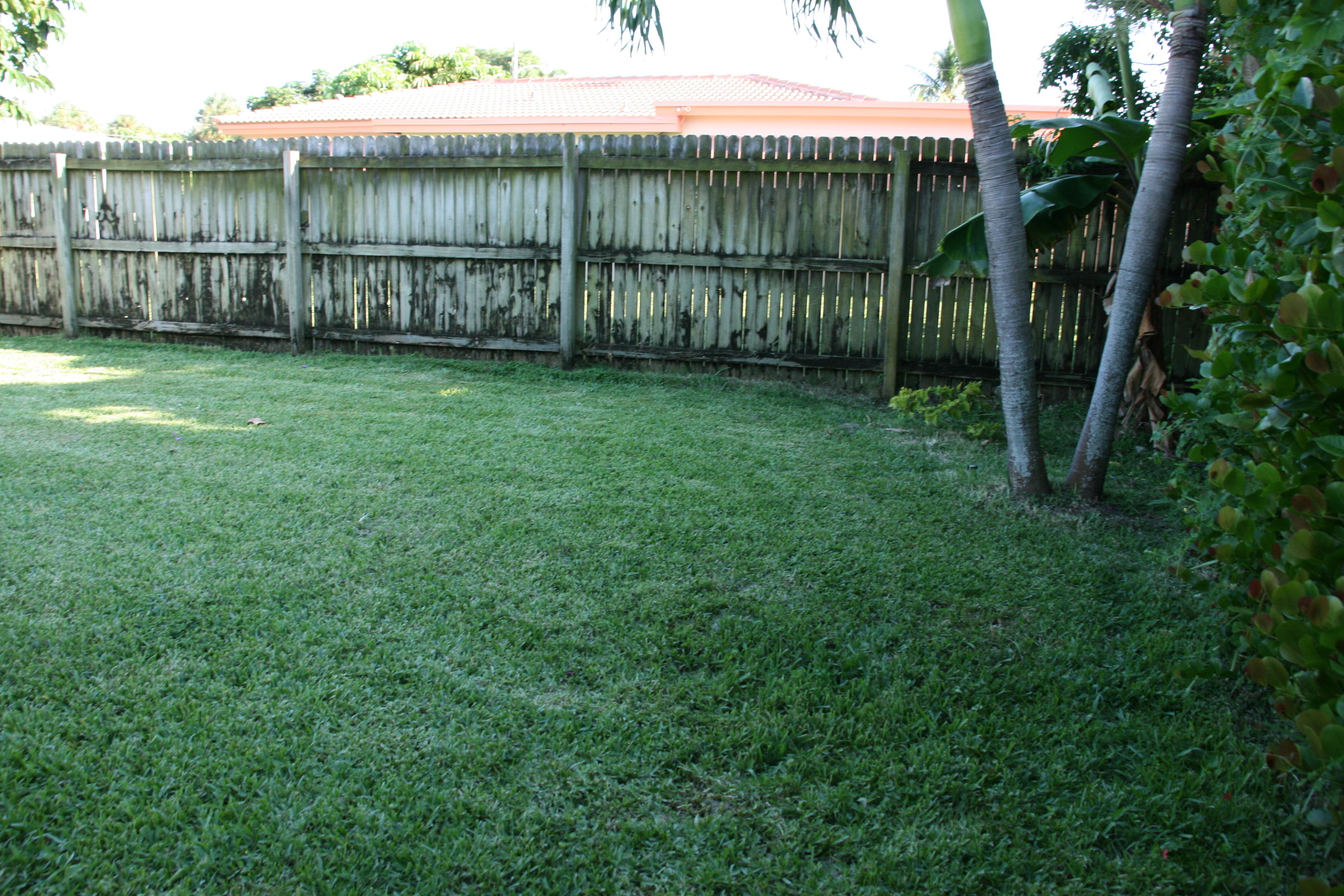 440 Northeast 24th Street Boca Raton, FL 33431 - Photo 9 of 38 IMG_6689