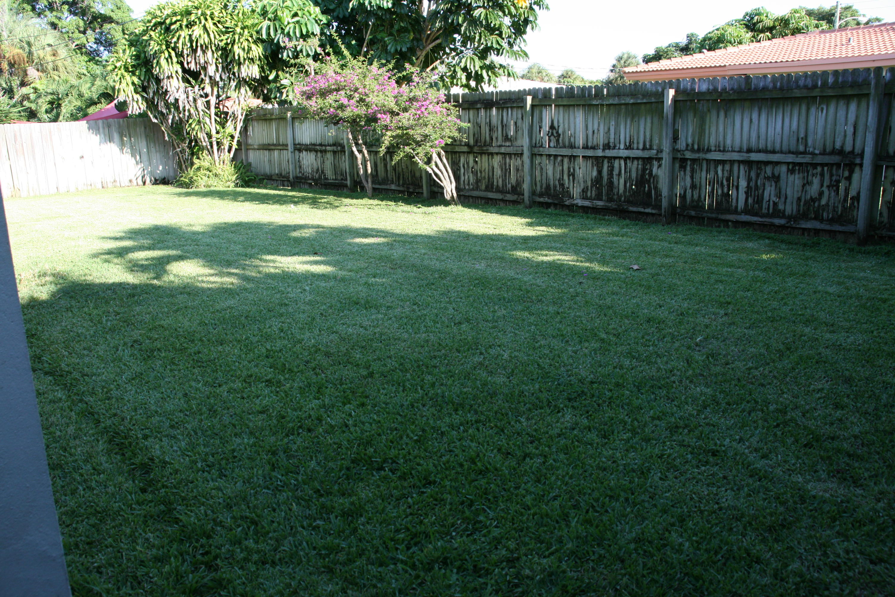 440 Northeast 24th Street Boca Raton, FL 33431 - Photo 10 of 38 IMG_6690