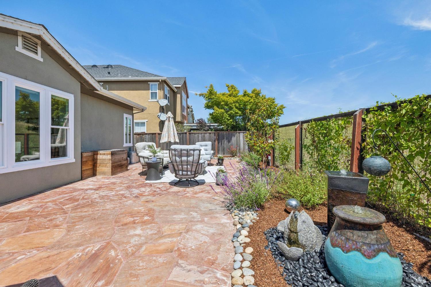 82 Maybeck Street Novato, CA 94949 - Photo 34 of 41