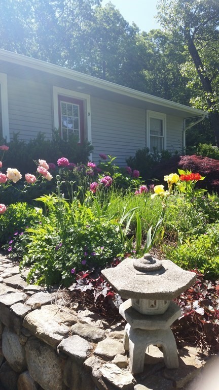 9 Old Mill Road Maynard, MA 01754 - Photo 41 of 42 Gallery Image 41
