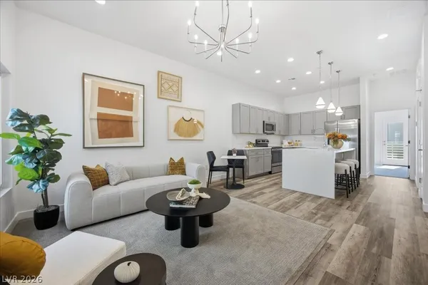 $579,679 | 1181 Blossom Point Street, Las Vegas, NV 89135