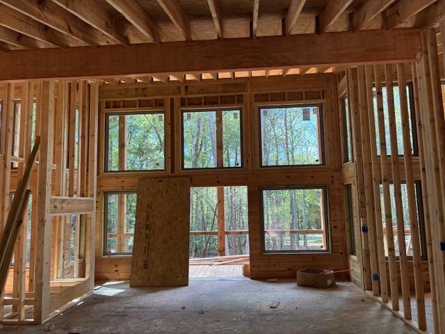 12 Mountain Creek Road Blue Ridge, GA 30513 - Photo 7 of 26 Gallery Image 7