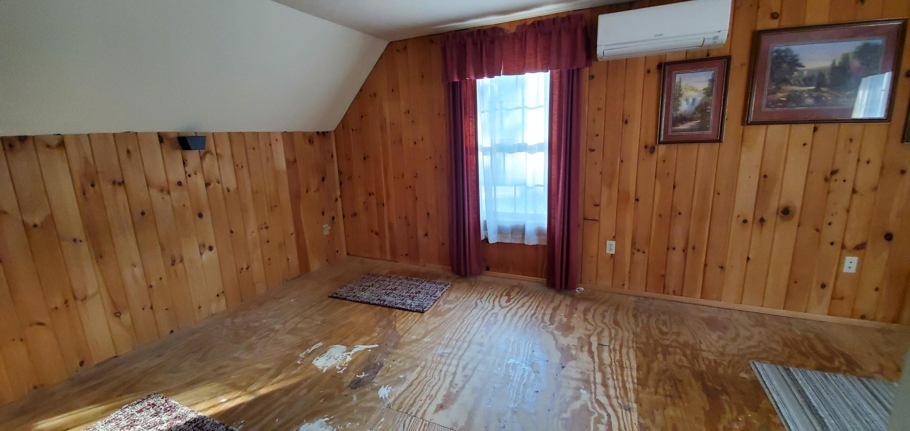179 Depot Road Gray, ME 04039 - Photo 26 of 34 upstairs bed 2 2