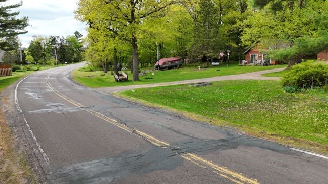 1269 County Rd G Milltown, WI 54858 - Photo 53 of 60