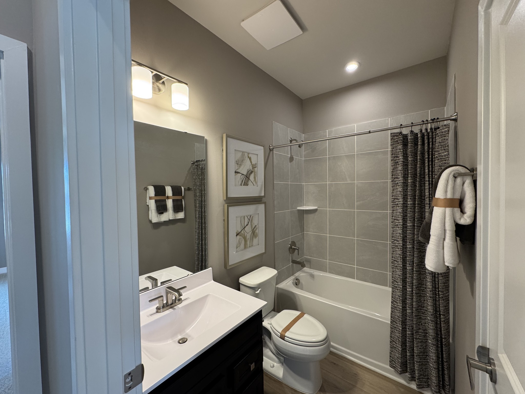 237 Poplar Loop Antioch, TN 37013 - Photo 26 of 48 Gallery Image 26
