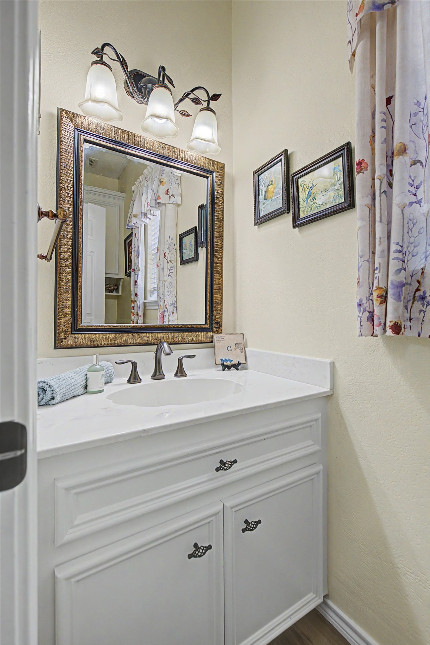 8988 County Line Road Willis, TX 77378 - Photo 24 of 42 Gallery Image 24