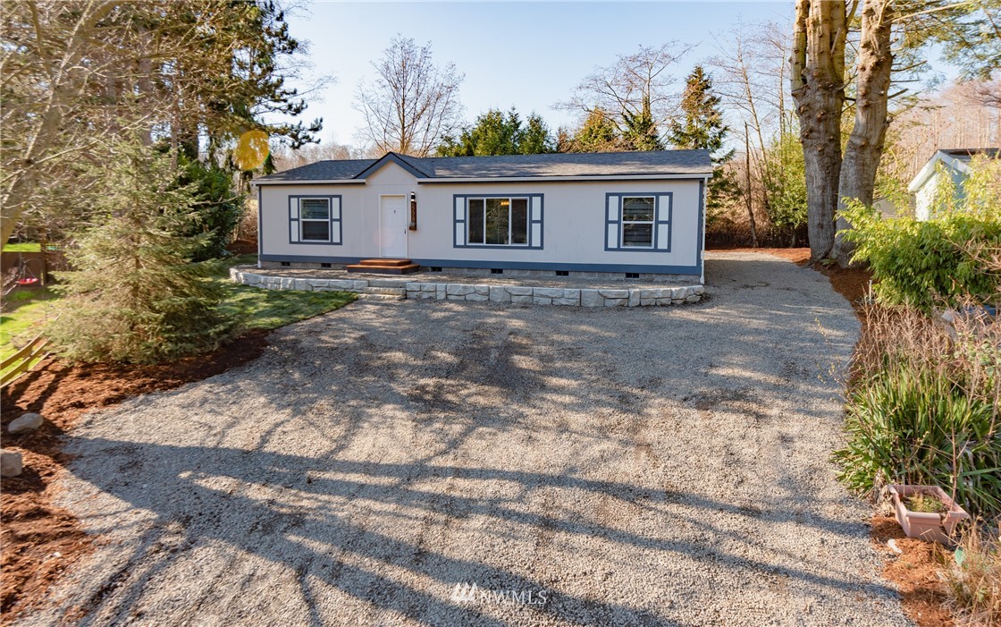 5778 Salish Road Blaine, WA 98230 - Photo 1 of 30 Gallery Image 1