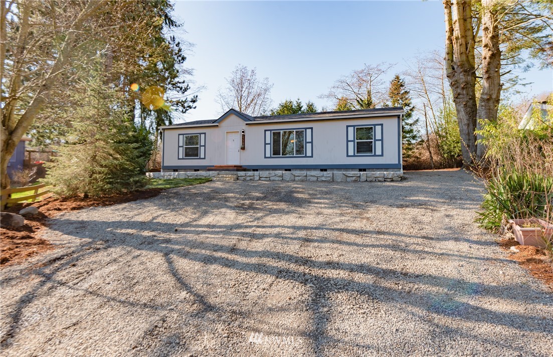 5778 Salish Road Blaine, WA 98230 - Photo 2 of 30 Gallery Image 2
