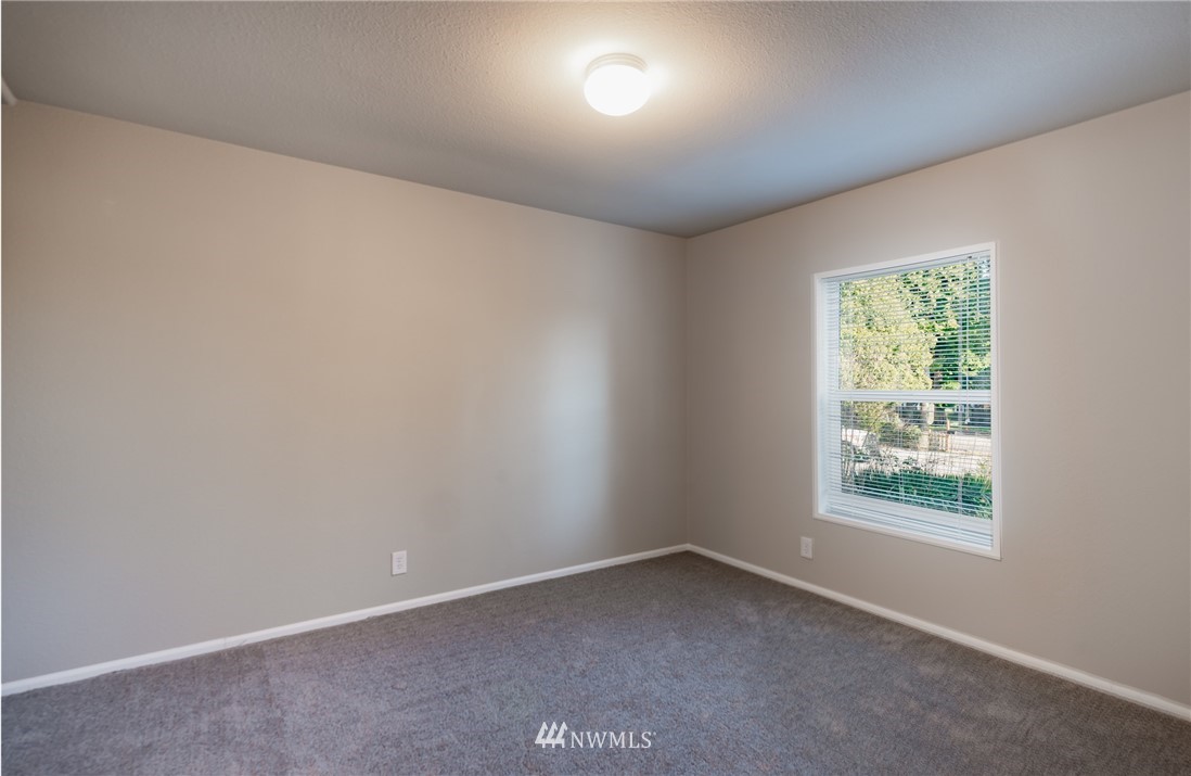 5778 Salish Road Blaine, WA 98230 - Photo 11 of 30 Gallery Image 11