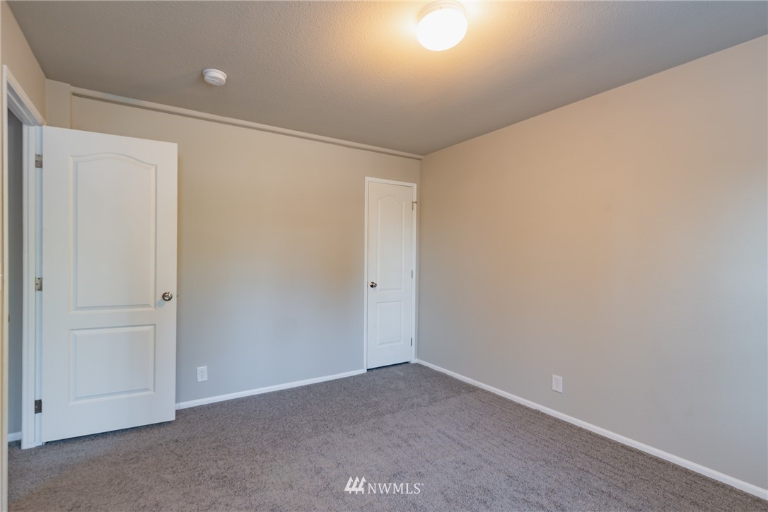 5778 Salish Road Blaine, WA 98230 - Photo 12 of 30 Gallery Image 12