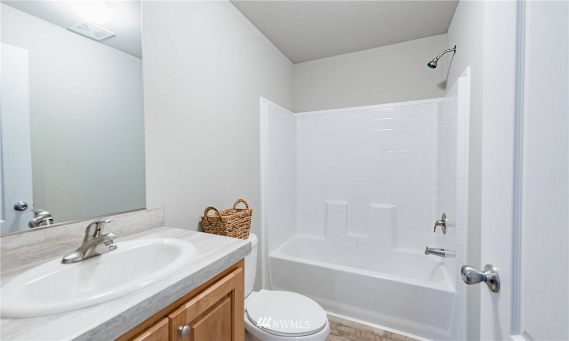 5778 Salish Road Blaine, WA 98230 - Photo 13 of 30 Gallery Image 13