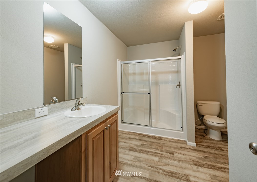 5778 Salish Road Blaine, WA 98230 - Photo 14 of 30 Gallery Image 14