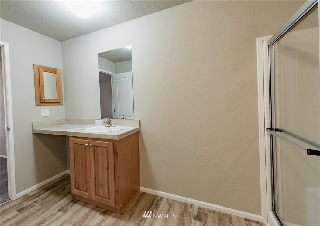 5778 Salish Road Blaine, WA 98230 - Photo 15 of 30 Gallery Image 15