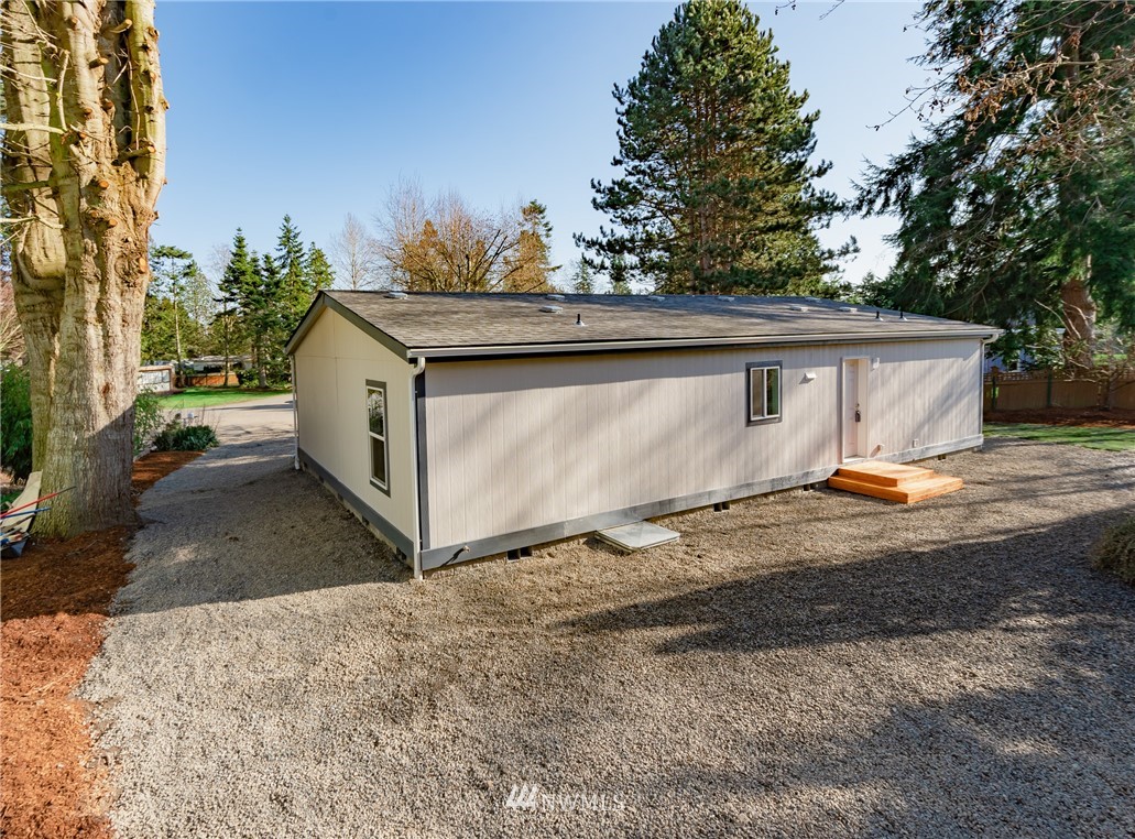 5778 Salish Road Blaine, WA 98230 - Photo 16 of 30 Gallery Image 16