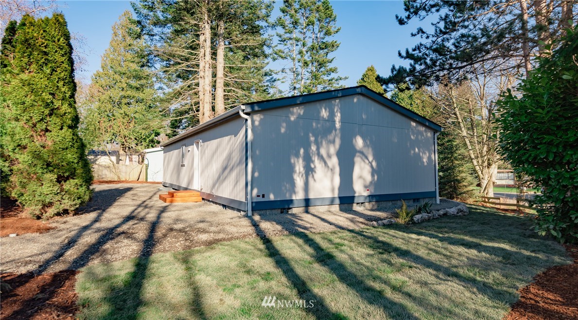 5778 Salish Road Blaine, WA 98230 - Photo 17 of 30 Gallery Image 17