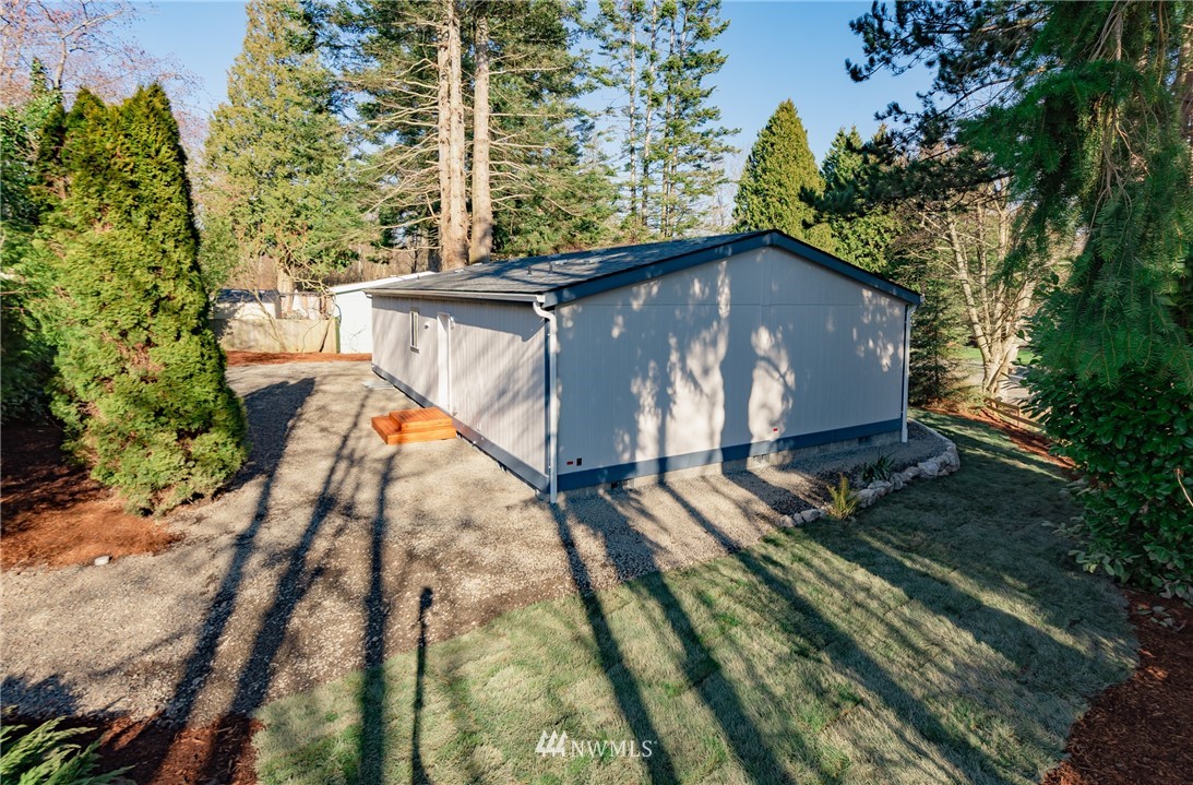 5778 Salish Road Blaine, WA 98230 - Photo 18 of 30 Gallery Image 18