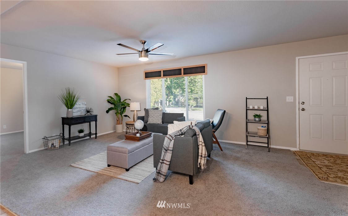 5778 Salish Road Blaine, WA 98230 - Photo 3 of 30 Gallery Image 3