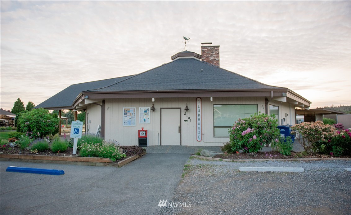 5778 Salish Road Blaine, WA 98230 - Photo 21 of 30 Gallery Image 21