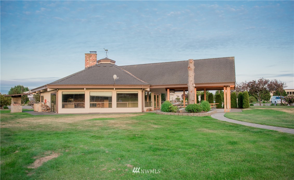 5778 Salish Road Blaine, WA 98230 - Photo 28 of 30 Gallery Image 28