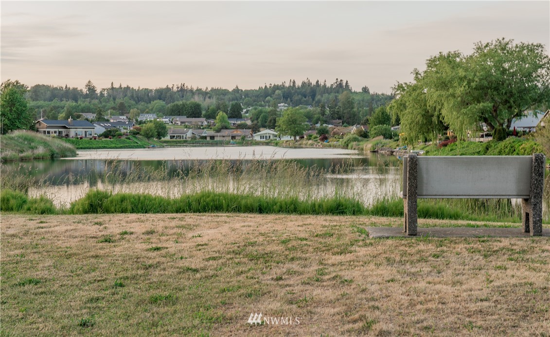 5778 Salish Road Blaine, WA 98230 - Photo 29 of 30 Gallery Image 29