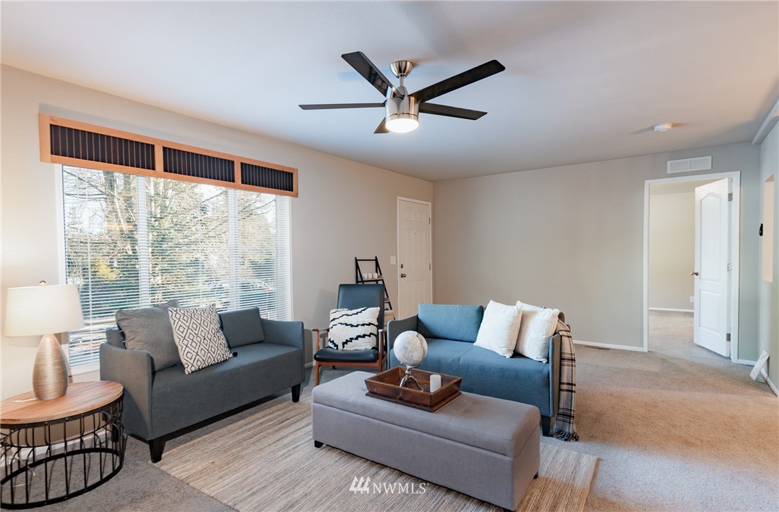 5778 Salish Road Blaine, WA 98230 - Photo 4 of 30 Gallery Image 4