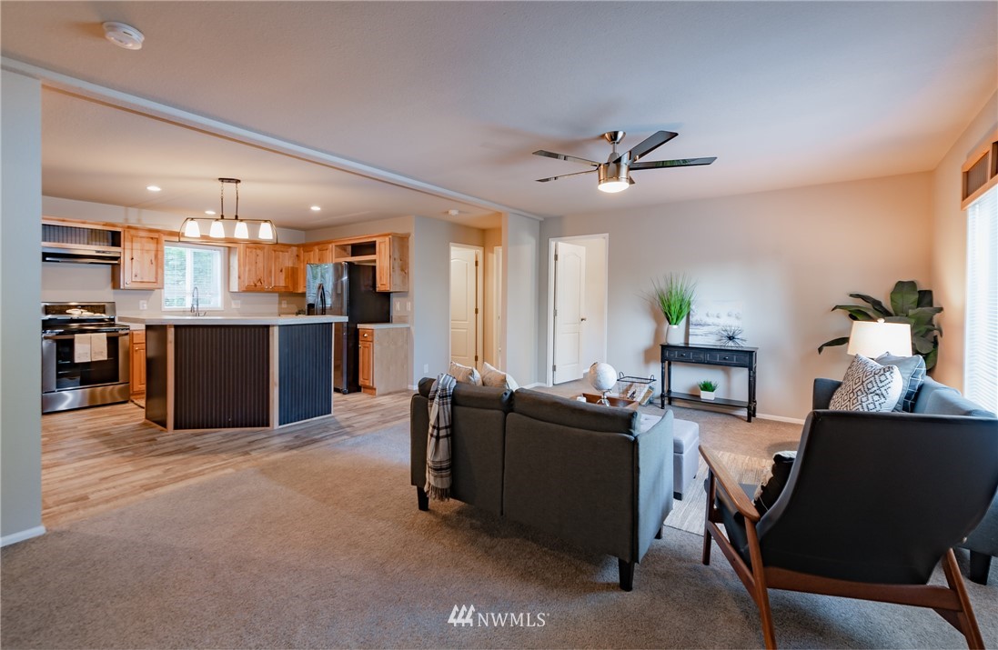 5778 Salish Road Blaine, WA 98230 - Photo 5 of 30 Gallery Image 5
