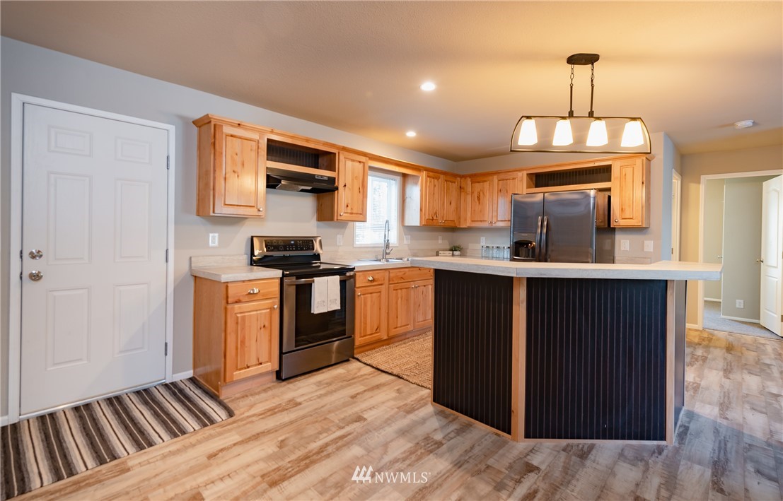 5778 Salish Road Blaine, WA 98230 - Photo 6 of 30 Gallery Image 6