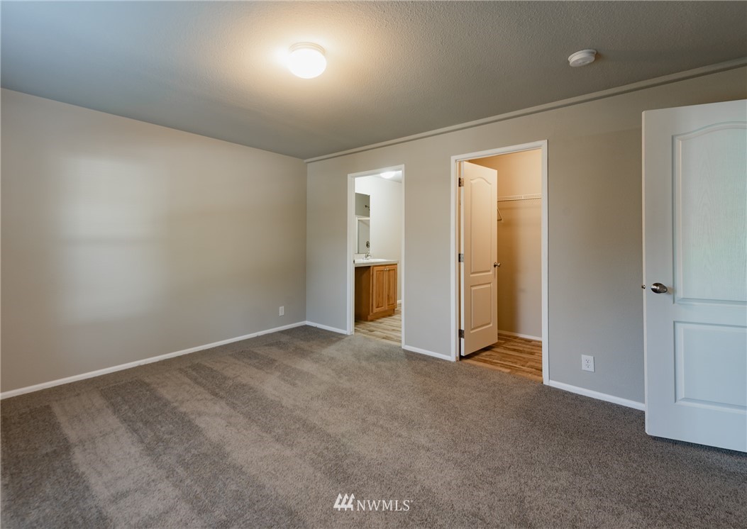 5778 Salish Road Blaine, WA 98230 - Photo 9 of 30 Gallery Image 9