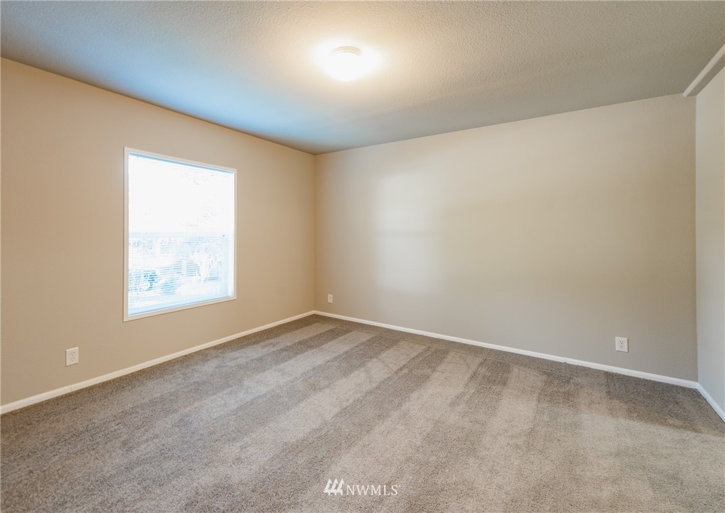 5778 Salish Road Blaine, WA 98230 - Photo 10 of 30 Gallery Image 10
