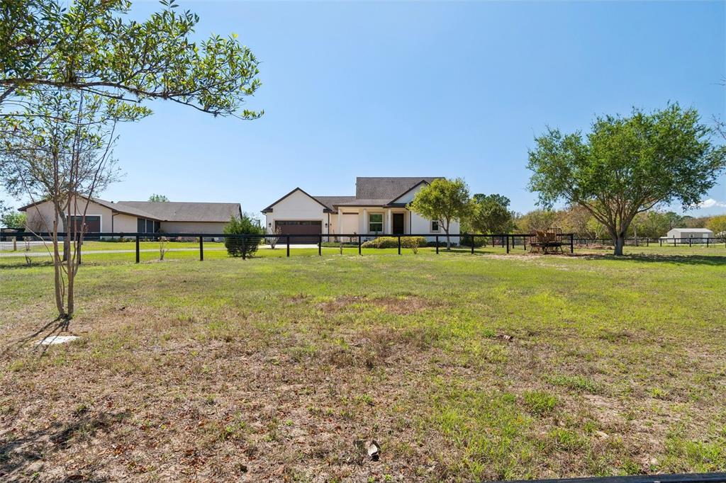 21210 Horse Ranch Road Mount Dora, FL 32757 - Photo 5 of 68