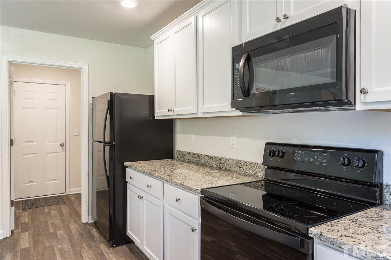 309 Rustling Way Zebulon, NC 27597 - Photo 11 of 25 Gallery Image 11