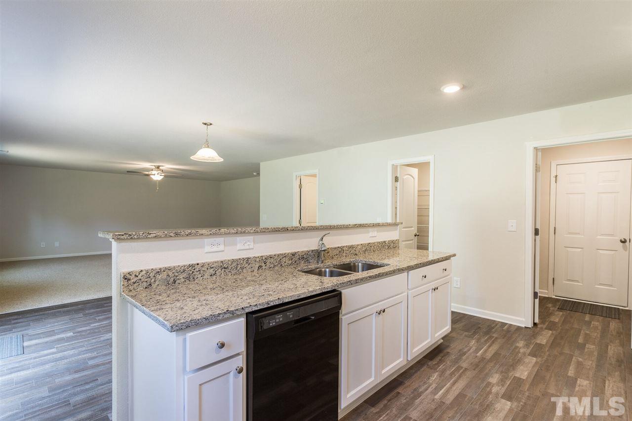309 Rustling Way Zebulon, NC 27597 - Photo 12 of 25 Gallery Image 12