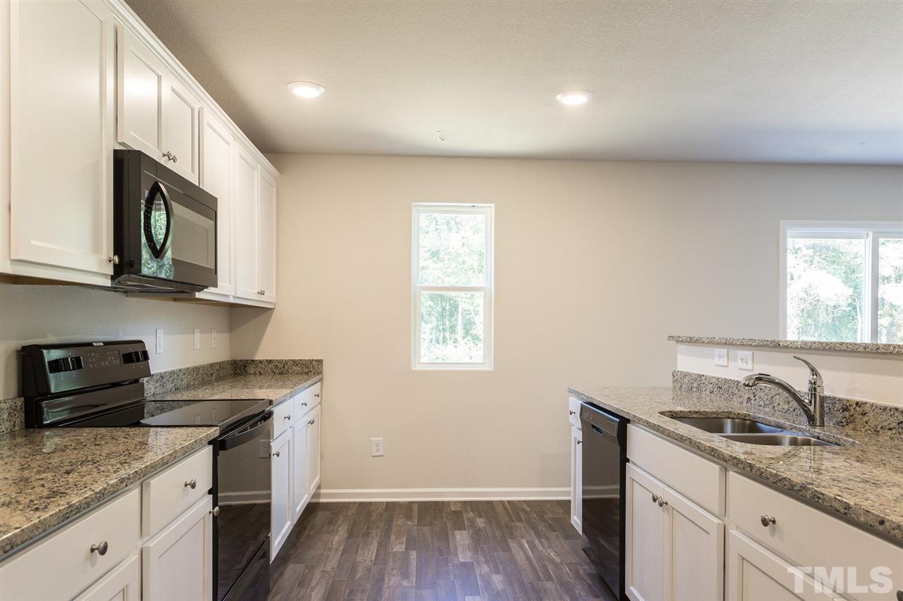 309 Rustling Way Zebulon, NC 27597 - Photo 13 of 25 Gallery Image 13