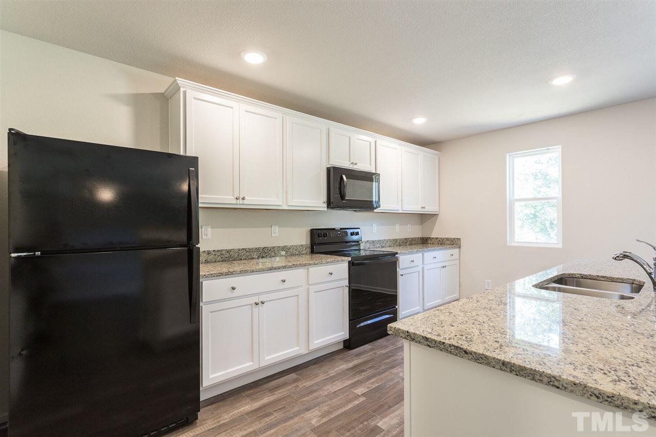 309 Rustling Way Zebulon, NC 27597 - Photo 14 of 25 Gallery Image 14