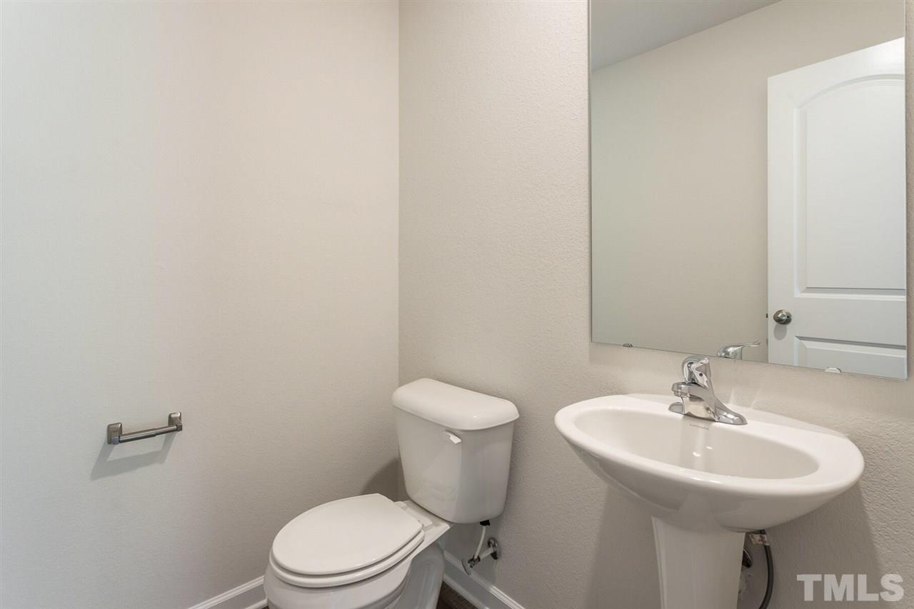 309 Rustling Way Zebulon, NC 27597 - Photo 15 of 25 Gallery Image 15