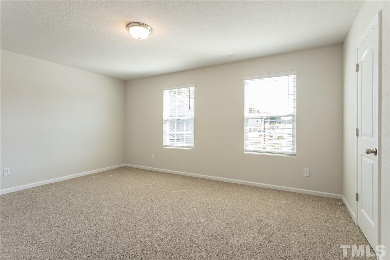 309 Rustling Way Zebulon, NC 27597 - Photo 16 of 25 Gallery Image 16